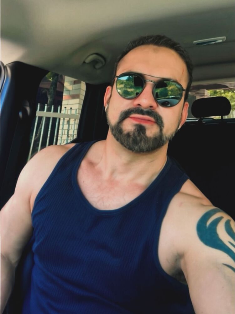 ���� 54687296 ������� �������, 42 ����, ���� ���������� � ����