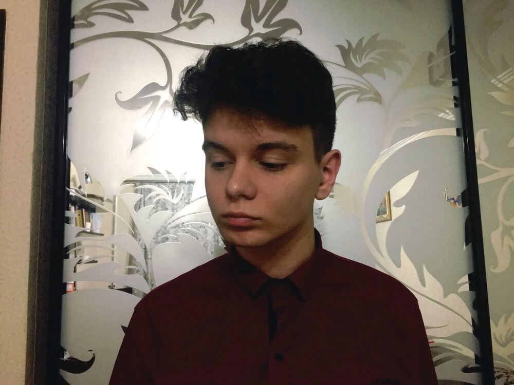 ���� 26500076 ����� Kostea, 22 ����, ���� ���������� � ����������