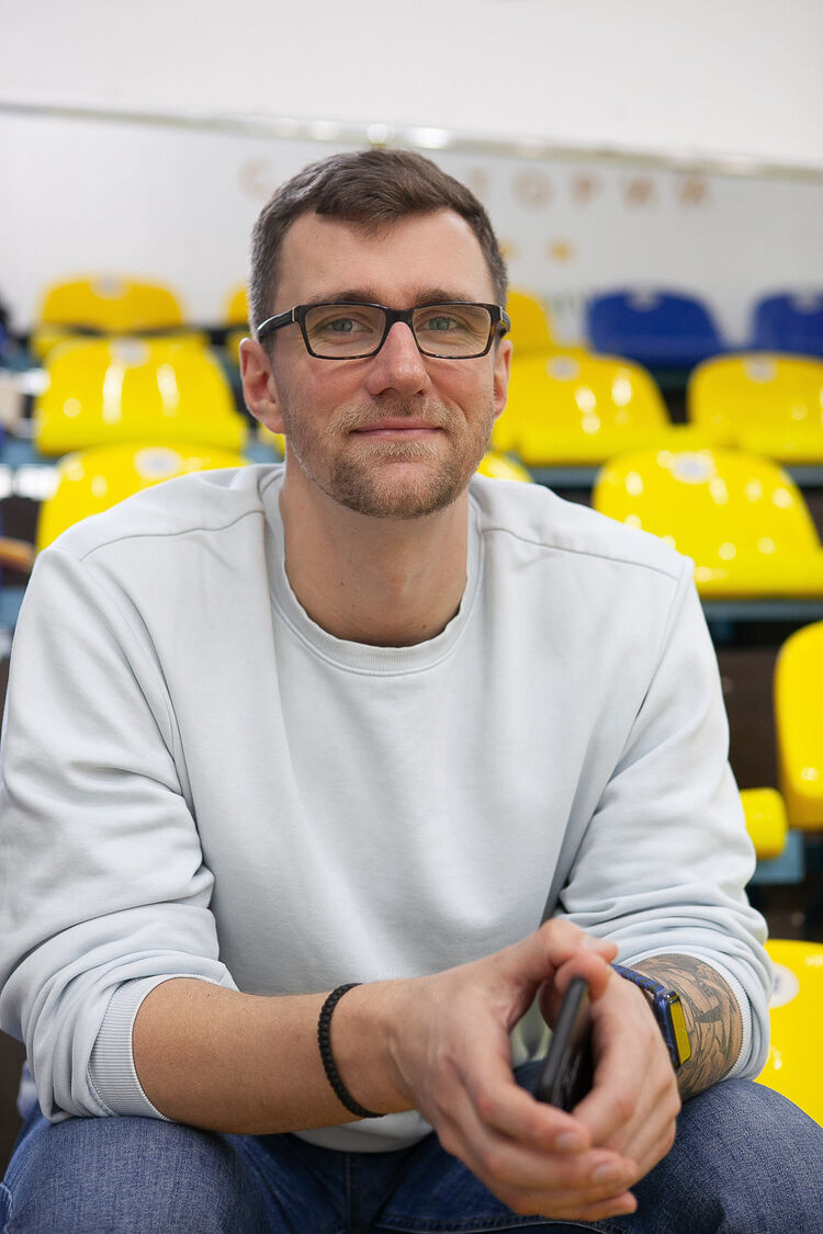 ���� 26978236 ������� ���������, 37 ���, ���� ���������� � �����-����������