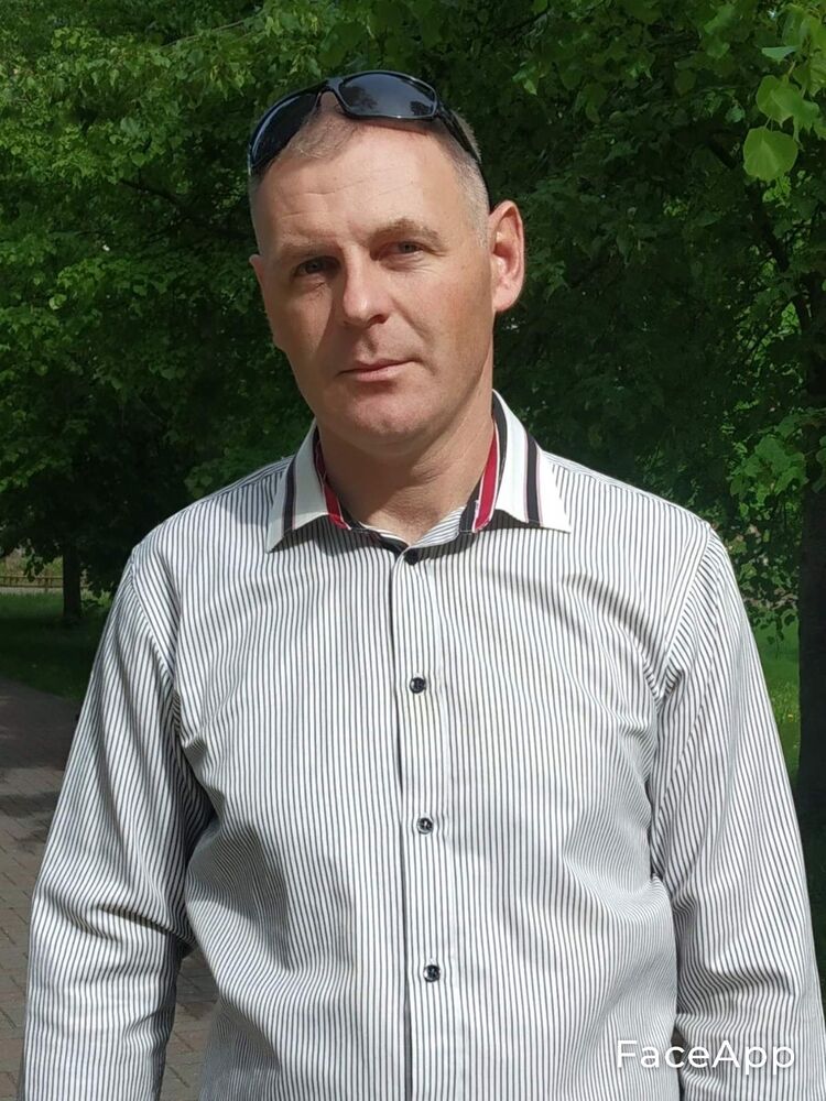 ���� 27384456 ������� �������, 43 ����, ���� ���������� � ������