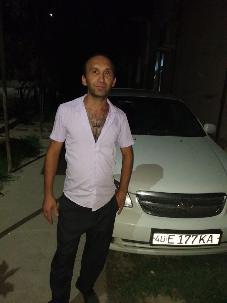 ���������� �������, ���� ������� �����, 48 ���, ������������ 