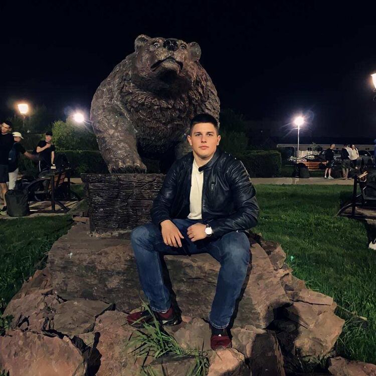  ,   , 25 ,   ,   , 