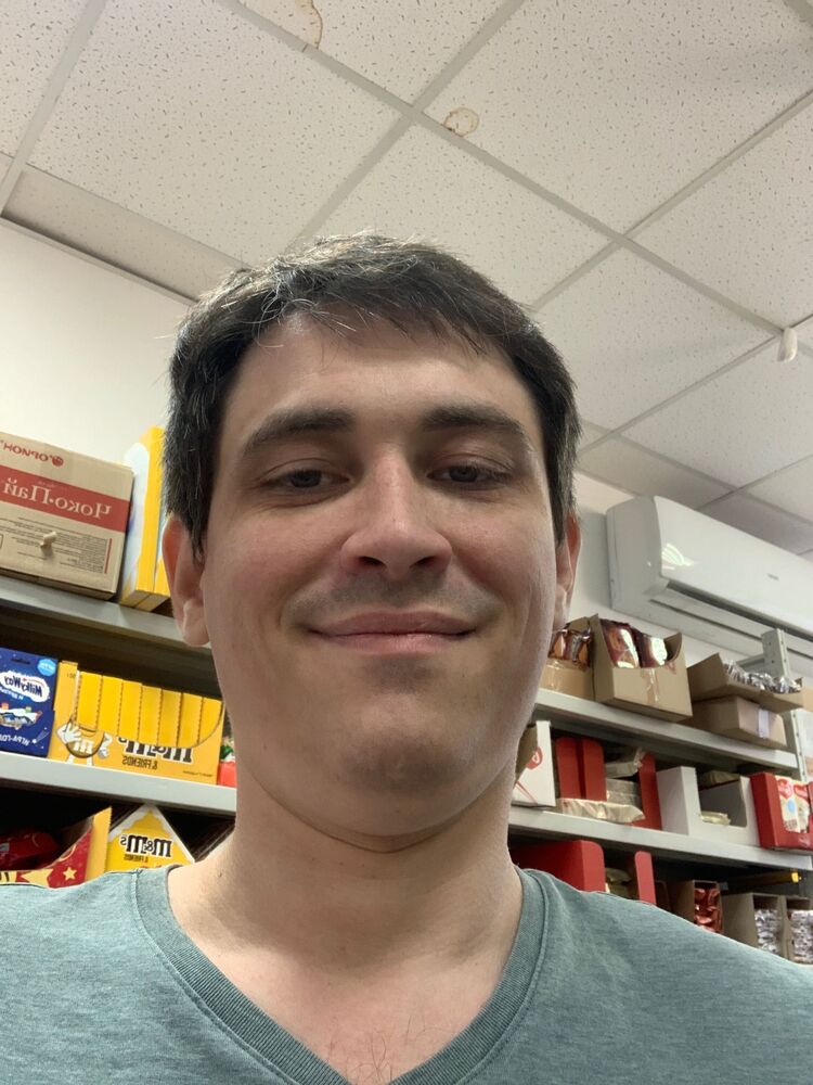 ���������� ������ ��������, ���� ������� ������, 34 ����, ������������ ��� ������, ����� � ���������