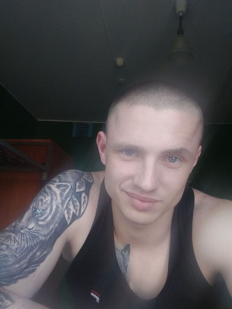  23188326  , 27 ,    