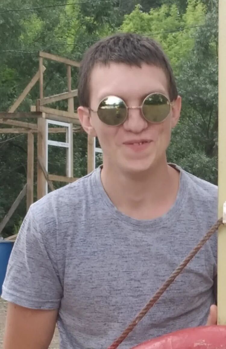 ���������� ���, ���� ������� ������, 26 ���, ������������ ��� ����� � ���������, c�������� ���������, ���������