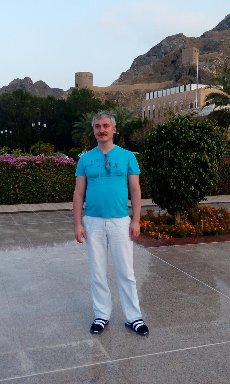 ���� 55869826 ������� �_�, 50 ���, ���� ���������� � ��������