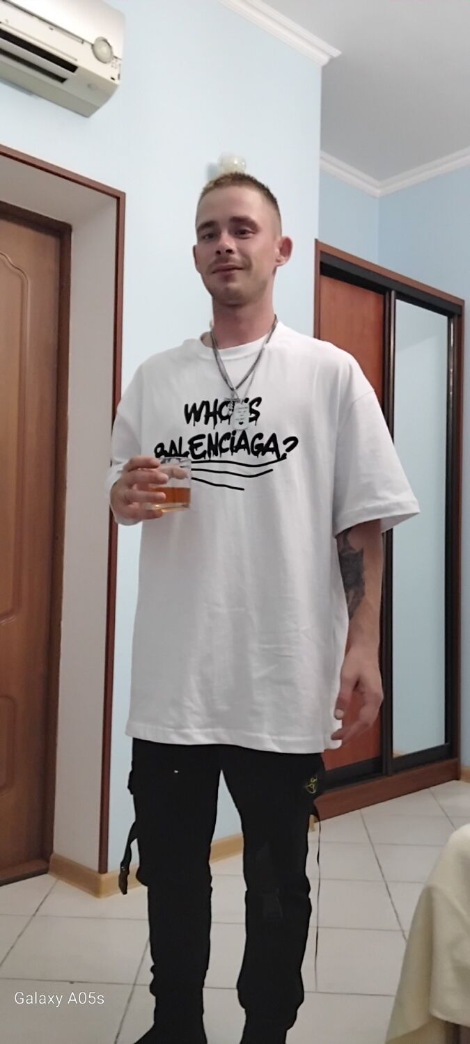 ���� 55613006 ������� ���������, 29 ���, ���� ���������� � ���������