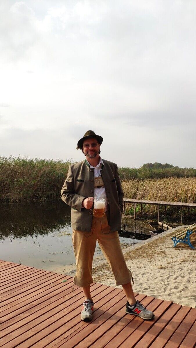 ���� 21653966 ������� ����, 48 ���, ���� ���������� � �����