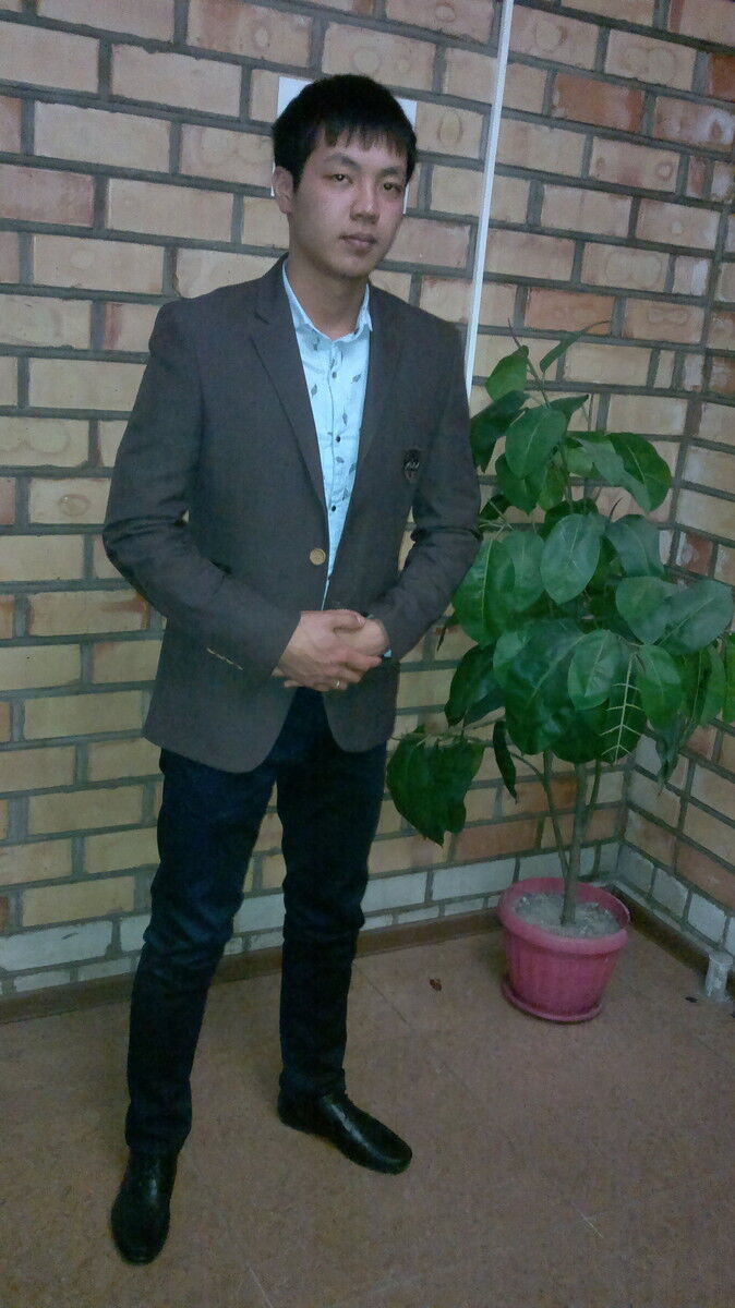 ���������� ������, ���� ������� ������, 34 ����, ������������ ��� ������