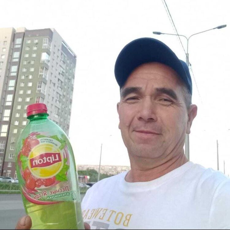 ���� 40941006 ������� ����, 51 ���, ���� ���������� � ������