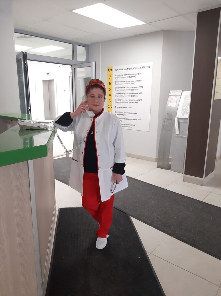 ���������� ������, ���� ������� �������, 65 ���, ������������ ��� ������, ����� � ���������