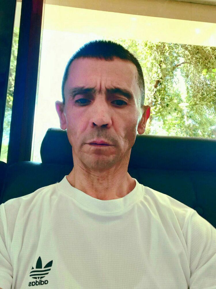  ,   , 48 ,   ,   , 
