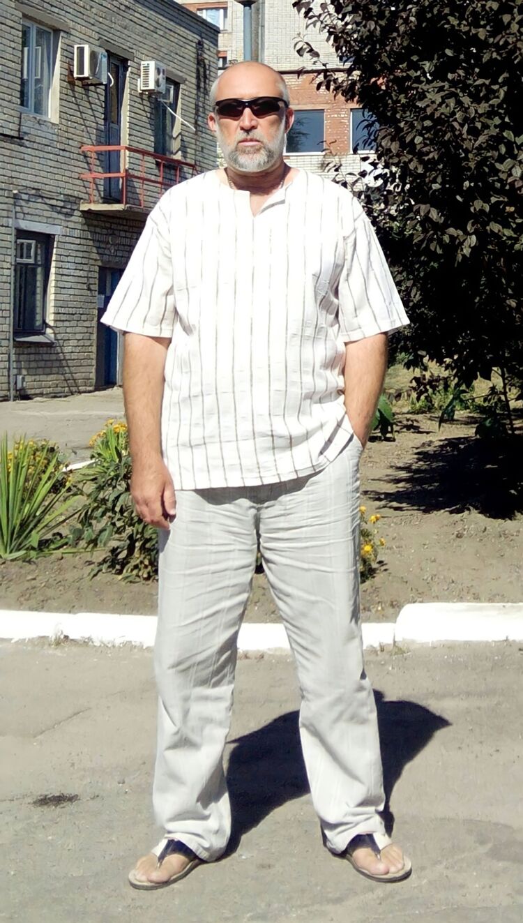  ,   , 61 ,   c 