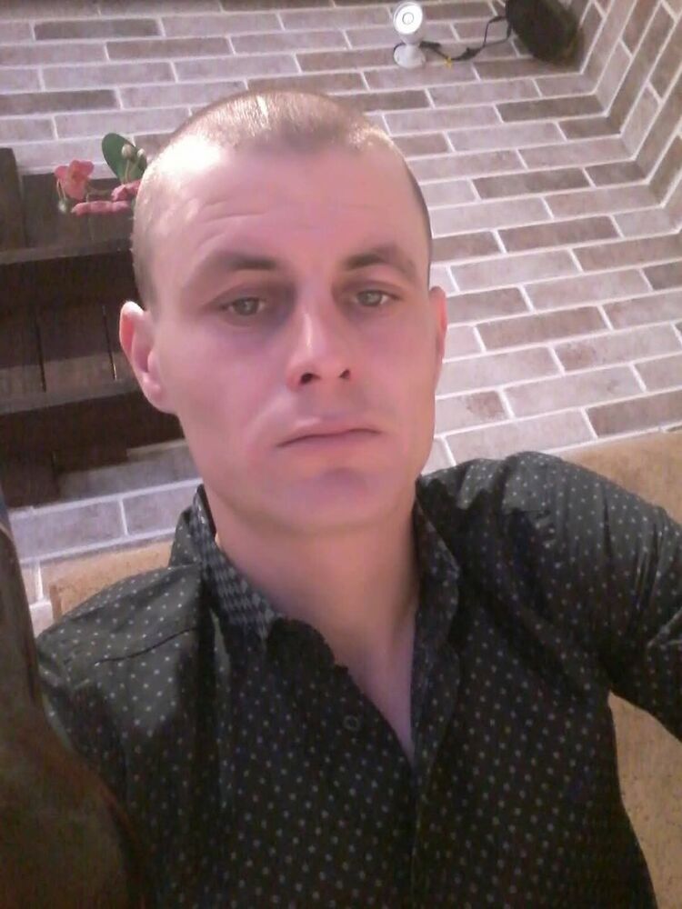  48826096  Sergiutodos, 34 ,    Bohnice