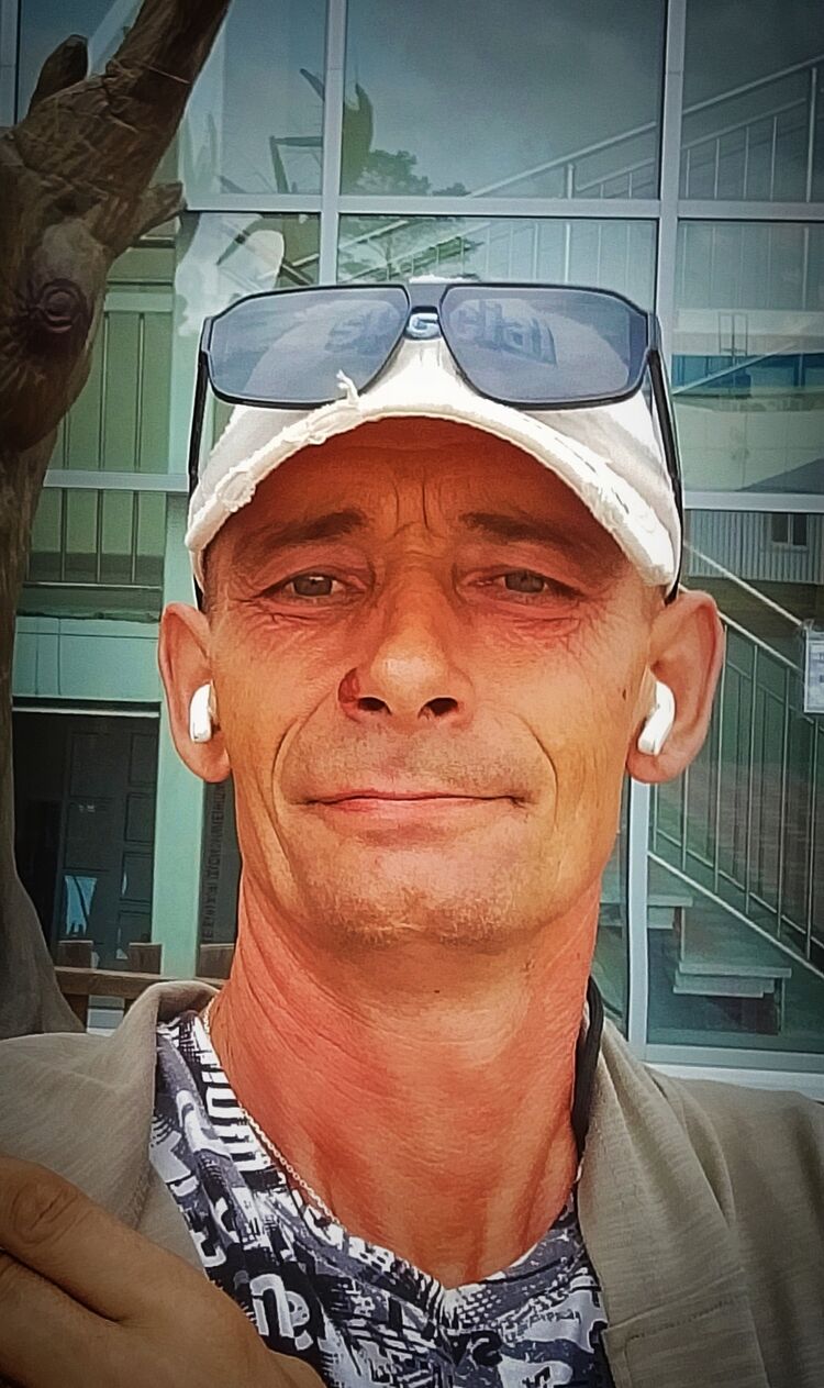  ,   , 52 ,   ,   , c , 