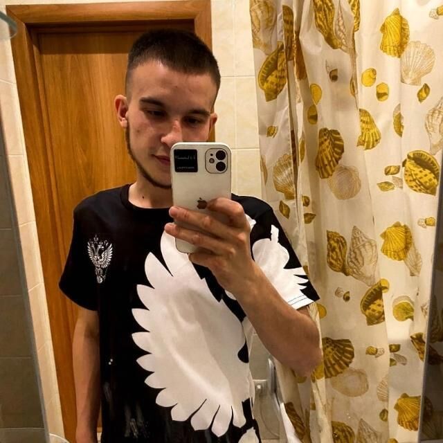 ���������� �����������, ���� ����� �����, 24 ����, ������������ ��� ������, ����� � ���������