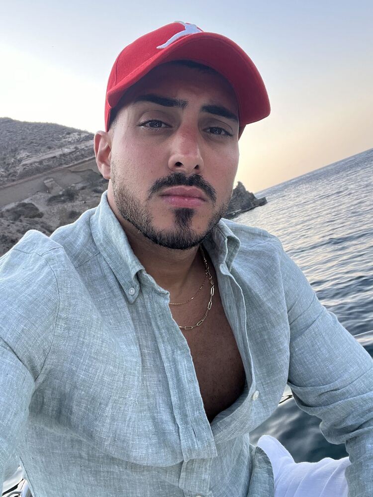 ���������� �����, ���� ������� Amir, 35 ���, ������������ ��� ������, ����� � ���������