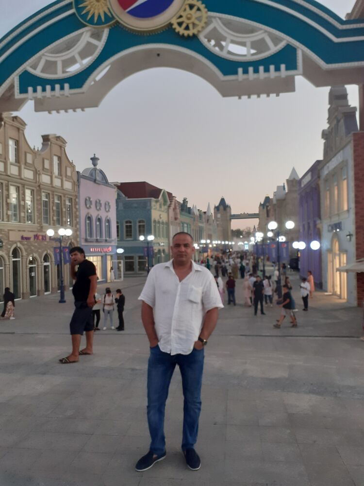 ���������� �����-���������, ���� ������� ����, 46 ���, ������������ ��� ����� � ���������, c�������� ���������, ���������