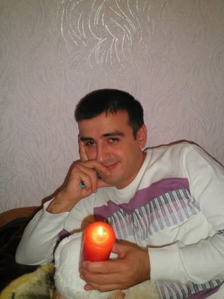  50417156  , 45 ,    