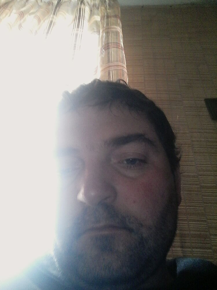 ���� 25953036 ������� ����, 38 ���, ���� ���������� � ������