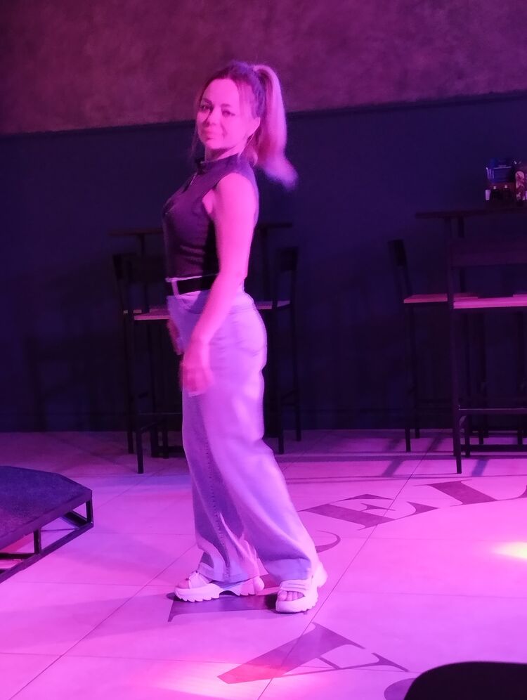 ���������� �������, ���� ������� �����, 42 ����, ������������ ��� ������, ����� � ���������