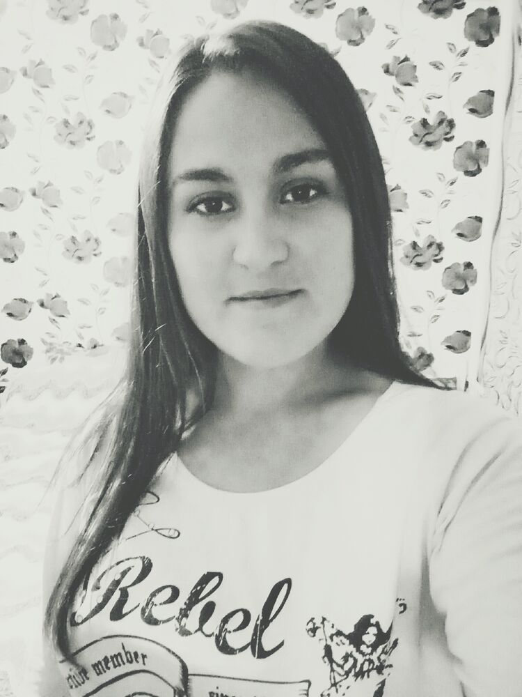  54271026  Csiusa, 29 ,    