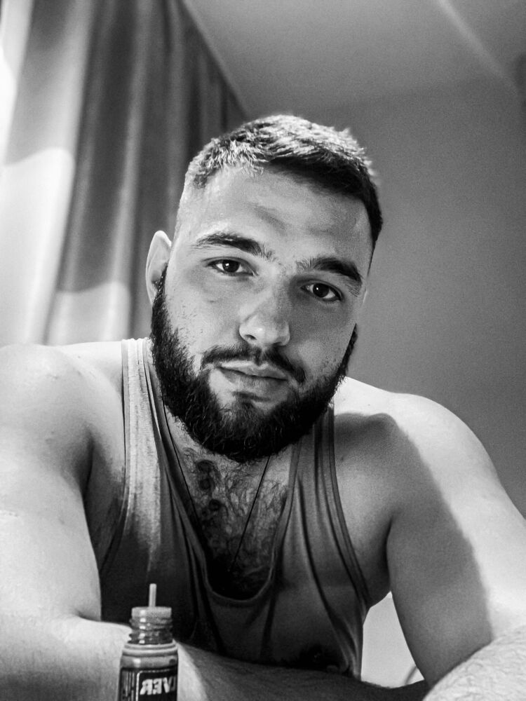 ���� 26659476 ������� ����, 28 ���, ���� ���������� � �����