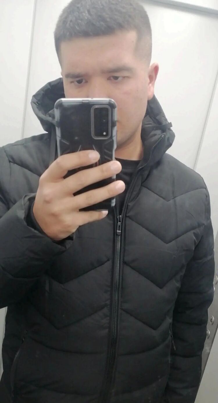  47753166  Shax, 27 ,    