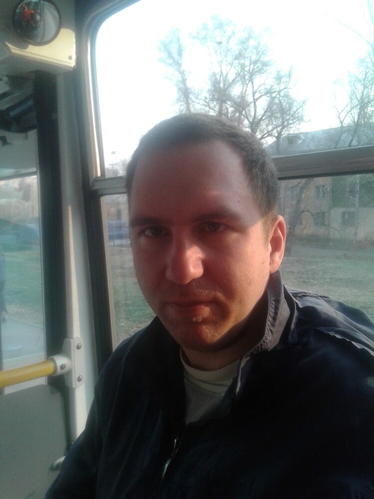 ���� 5217766 ������� ������, 38 ���, ���� ���������� � ����������