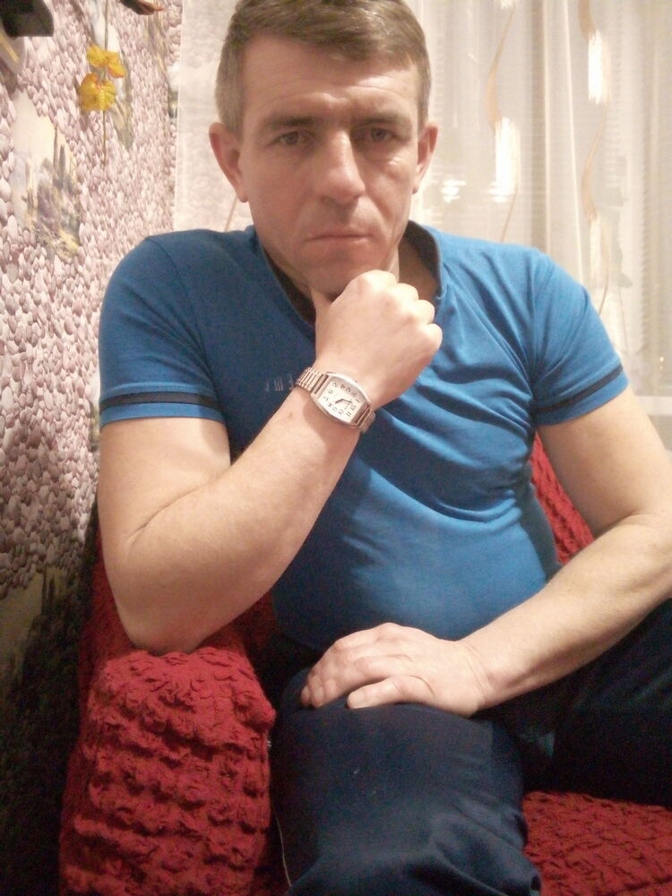  ,   ϸ, 48 ,   c 