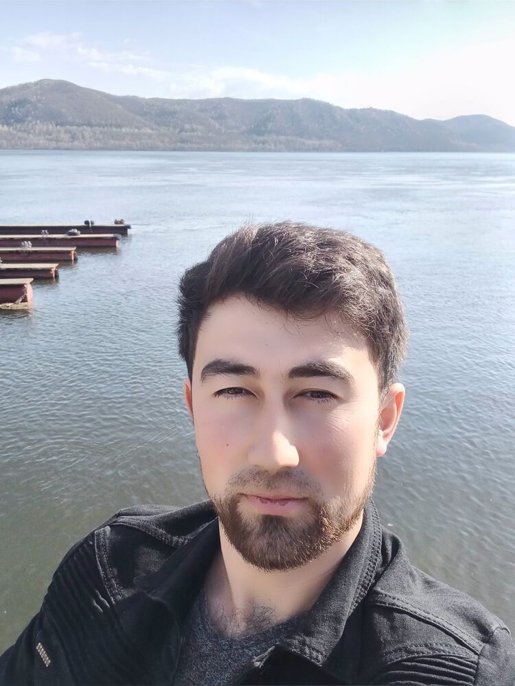 ���������� ������, ���� ������� �����, 31 ���, ������������ ��� ������, ����� � ���������