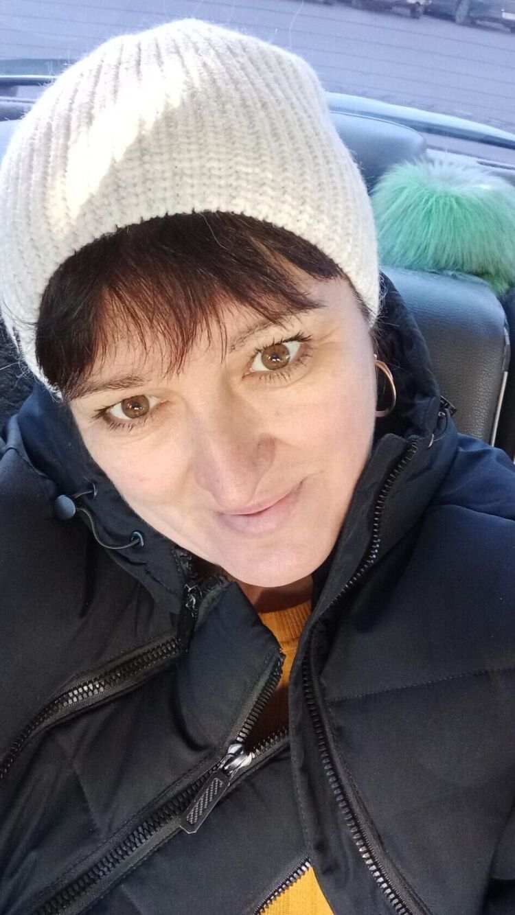 ���������� ������-��-����, ���� ������� �����, 49 ���, ������������ ��� ������, ����� � ���������, ���������