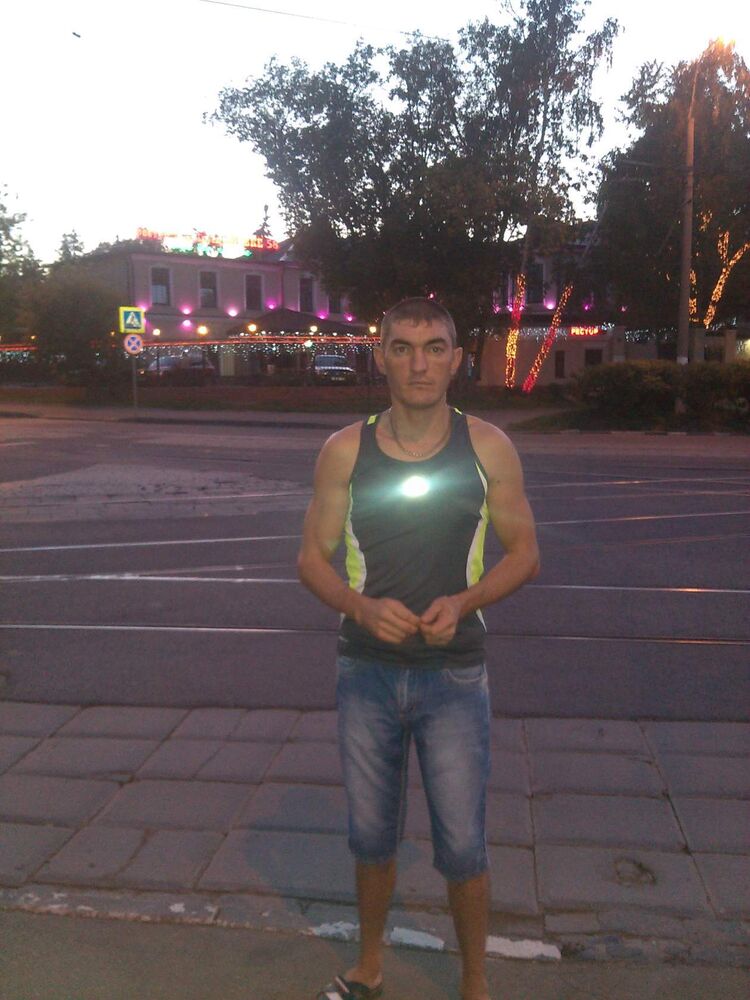  ,   , 37 ,     , c 