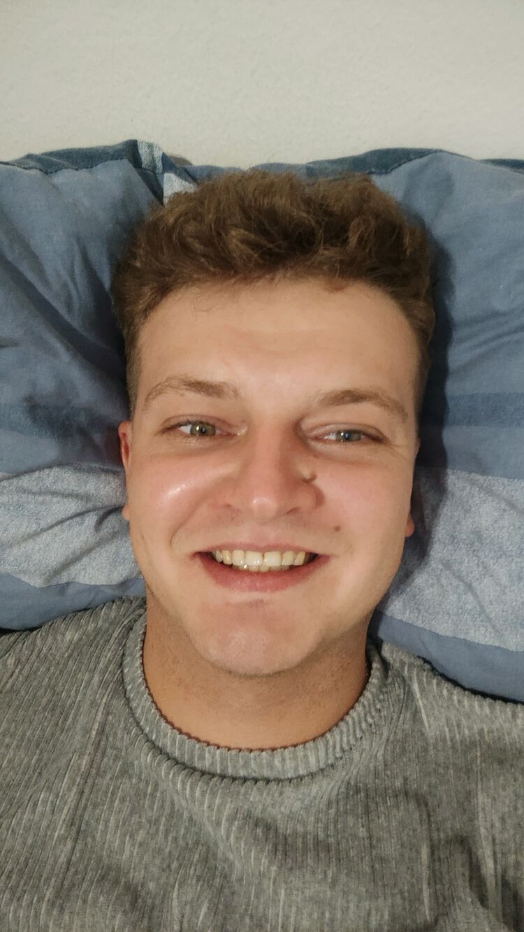  53638436  Timoha, 23 ,    Lanskroun