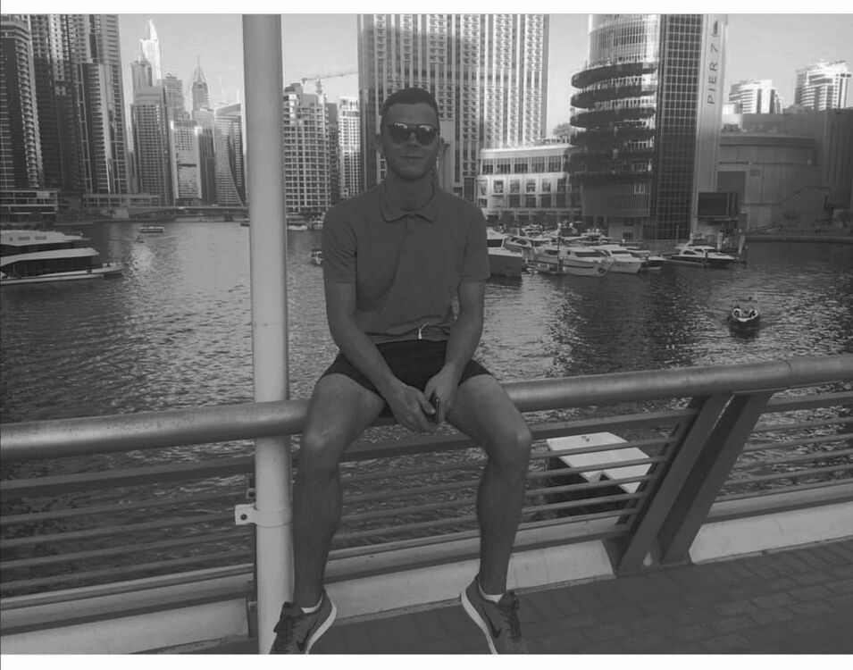 ���������� ������, ���� ������� Artem, 29 ���, ������������ ��� ������, ����� � ���������, c�������� ���������