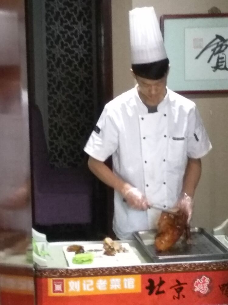 ���������� ������������, ���� ������� ������, 42 ����, ������������ ��� ������, ����� � ���������, c�������� ���������