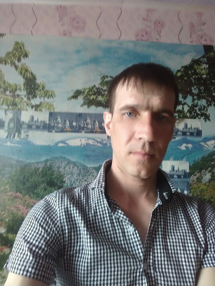 ���� 19465896 ������� �������, 37 ���, ���� ���������� � ������