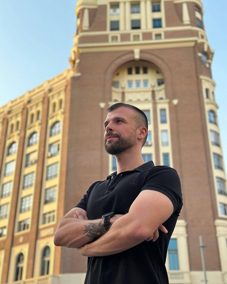 ���� 55756736 ������� ������, 36 ���, ���� ���������� � ������������