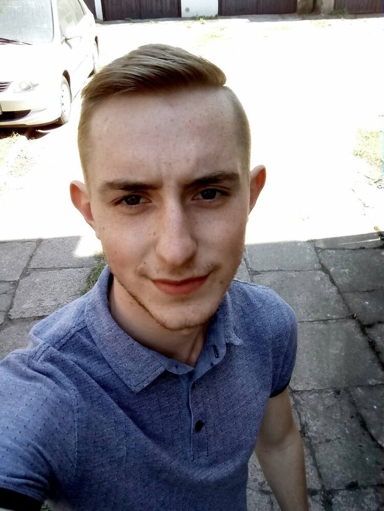  ,   , 26 ,   