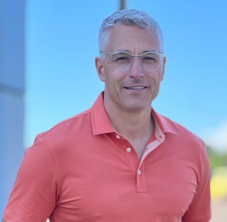 ,   Henry jack, 65 ,   ,   