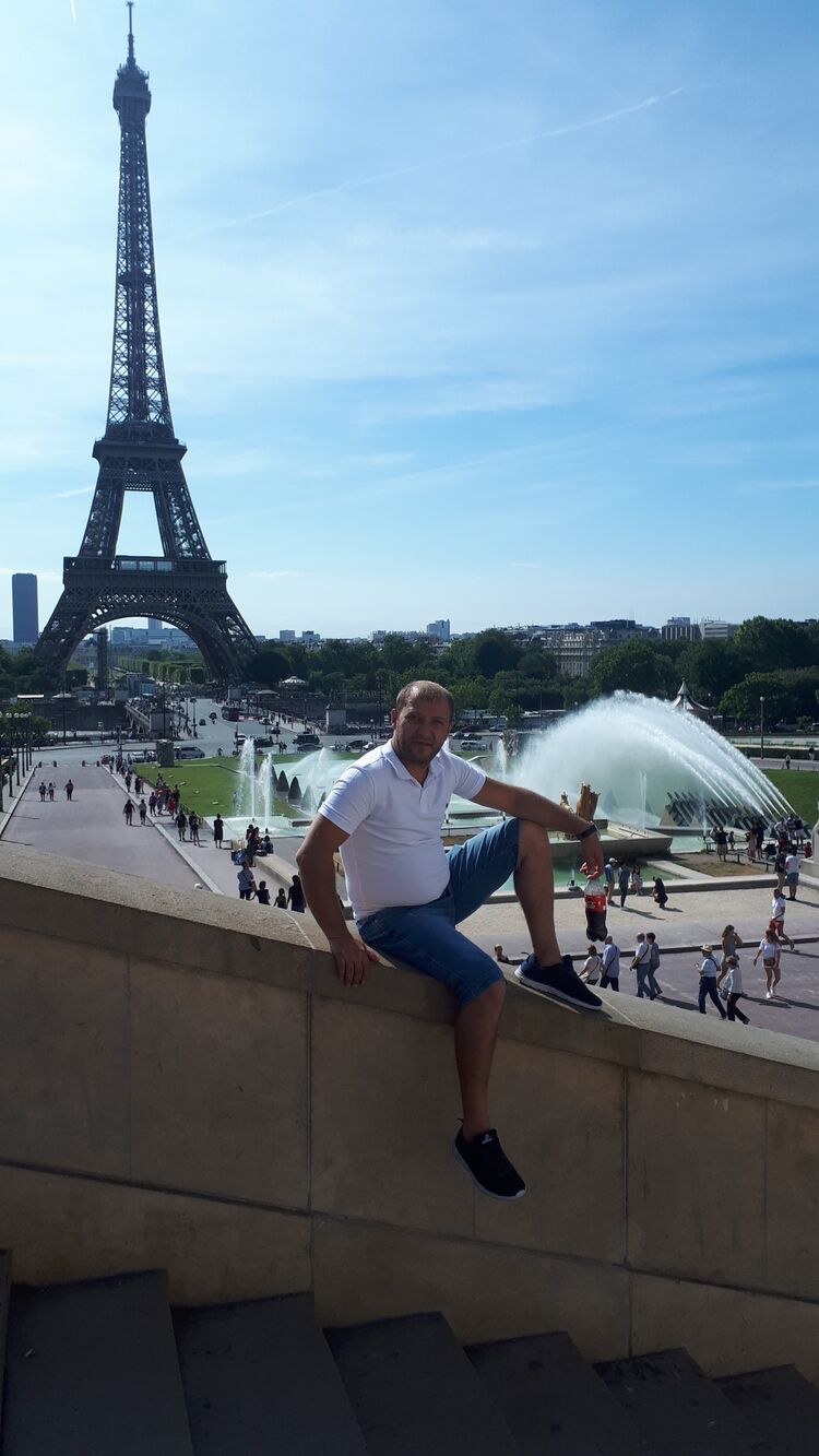 ���� 35919536 ������� ����, 35 ���, ���� ���������� � ������