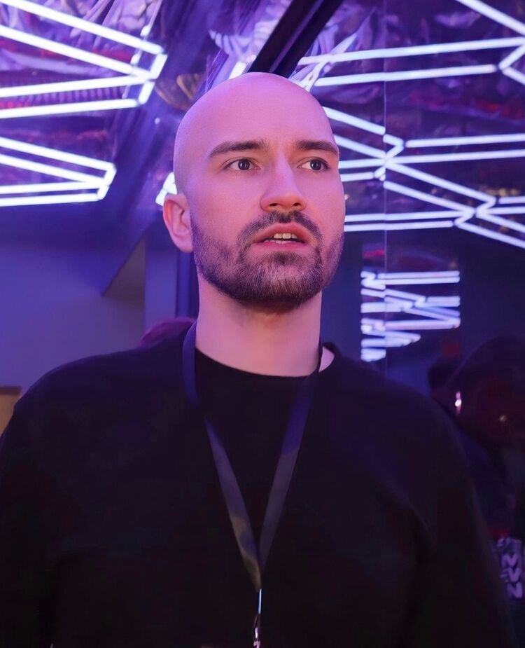 ���� 55623706 ������� ������, 41 ���, ���� ���������� � ������