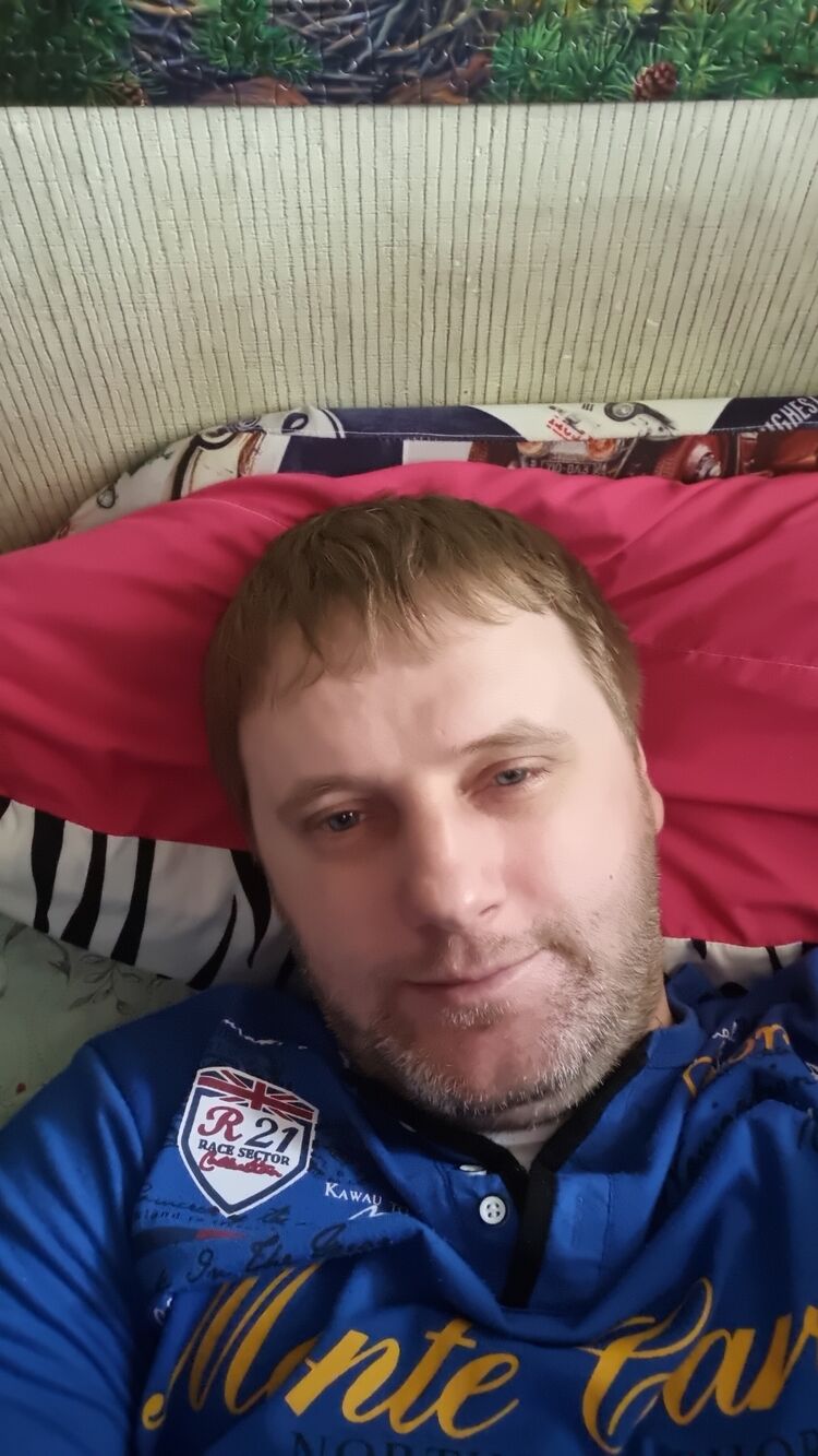 ���������� �����������, ���� ������� �������, 42 ����, ������������ ��� ������, ����� � ���������