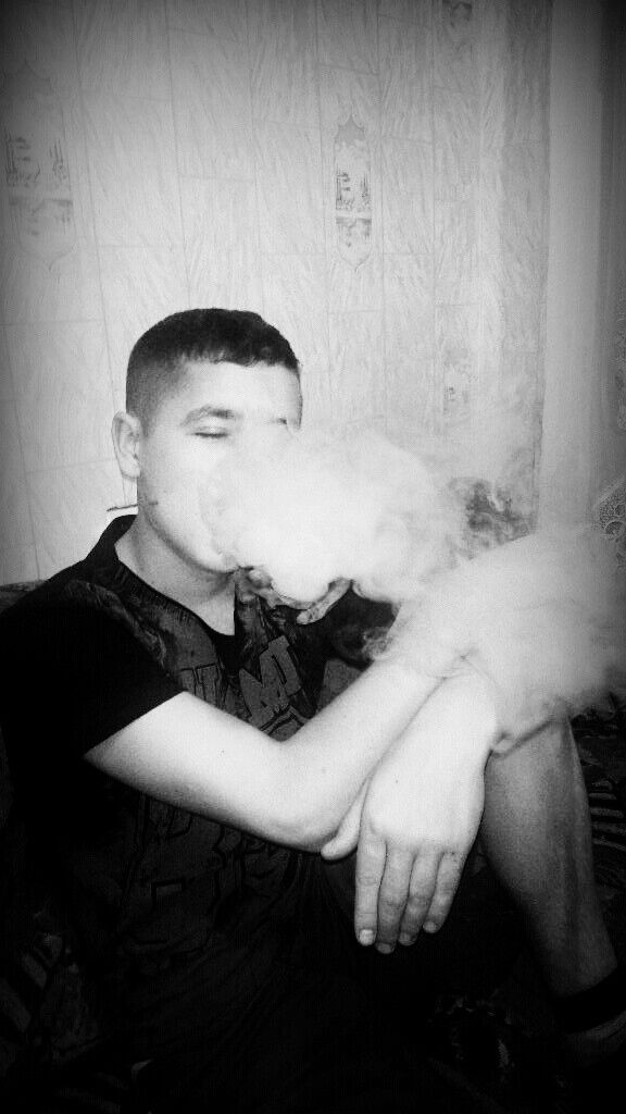 ���� 7857886 ������� Sandu, 28 ���, ���� ���������� � ��������