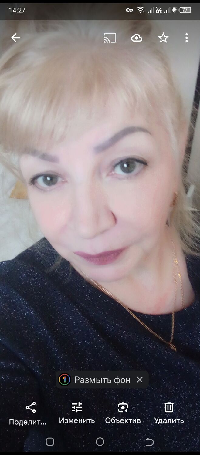  ,   , 65 ,   ,   , c , 