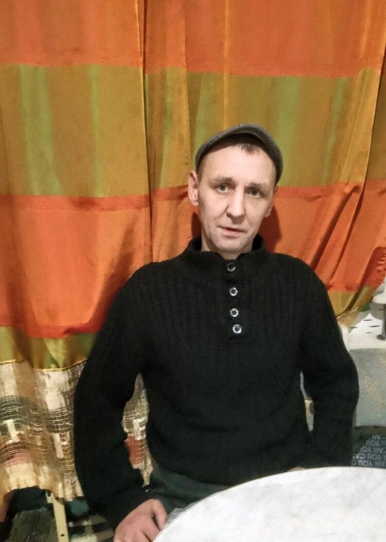 ���������� �����-���������, ���� ������� ����, 44 ����, ������������ ��� ������, ����� � ���������, c�������� ���������, ���������