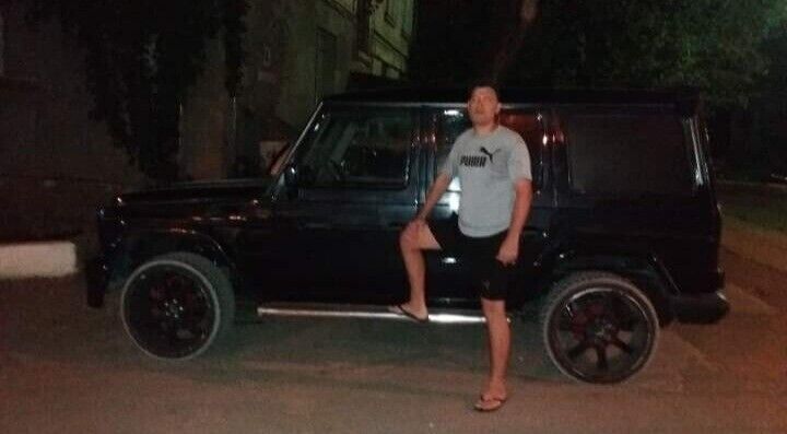 ���� 24906926 ������� Igor, 36 ���, ���� ���������� � ��������