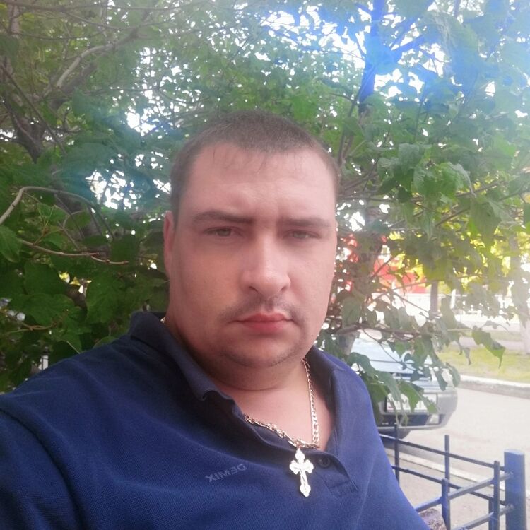 ���� 44305796 ������� �����, 39 ���, ���� ���������� � �������������