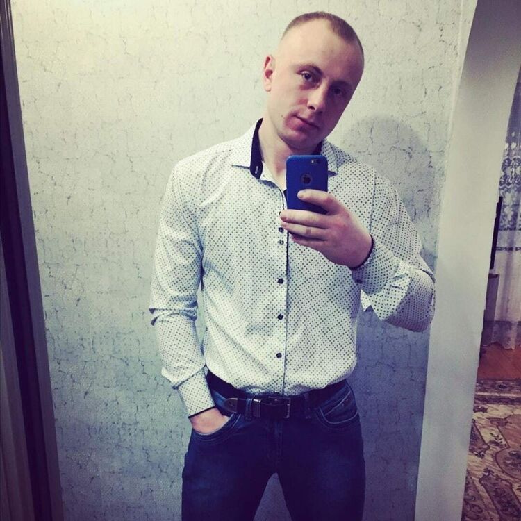 ���������� �����, ���� ������� ���������, 27 ���, ������������ ��� ������, ����� � ���������