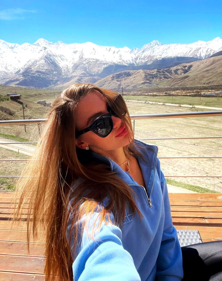 ���� 52872936 ������� ���������, 28 ���, ���� ���������� � ����������